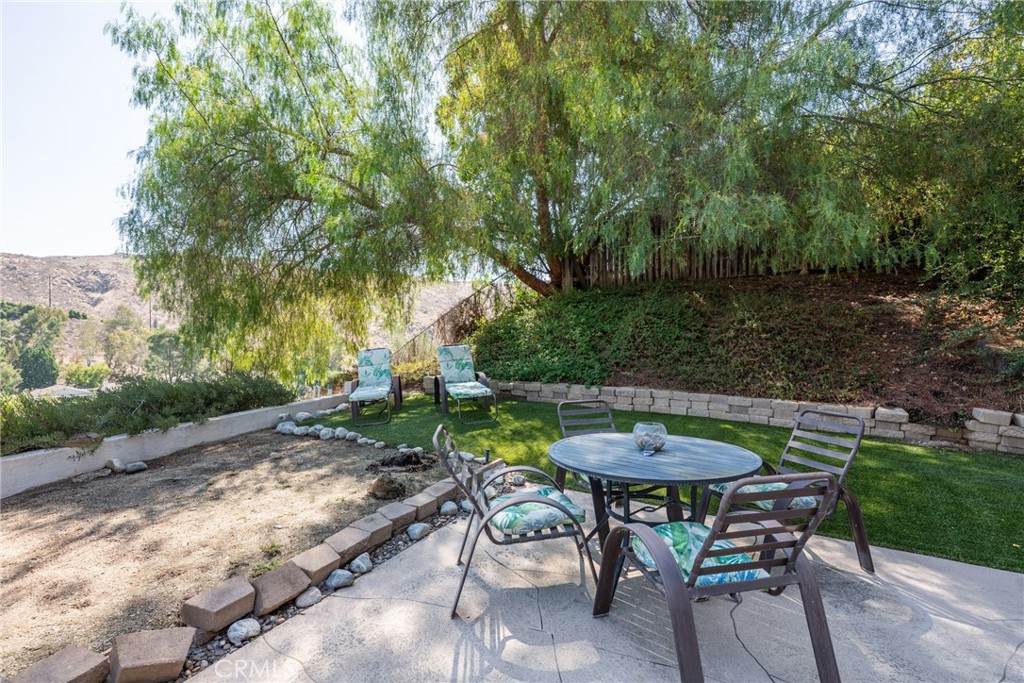 5740 Via Cervantes Property Photo 65