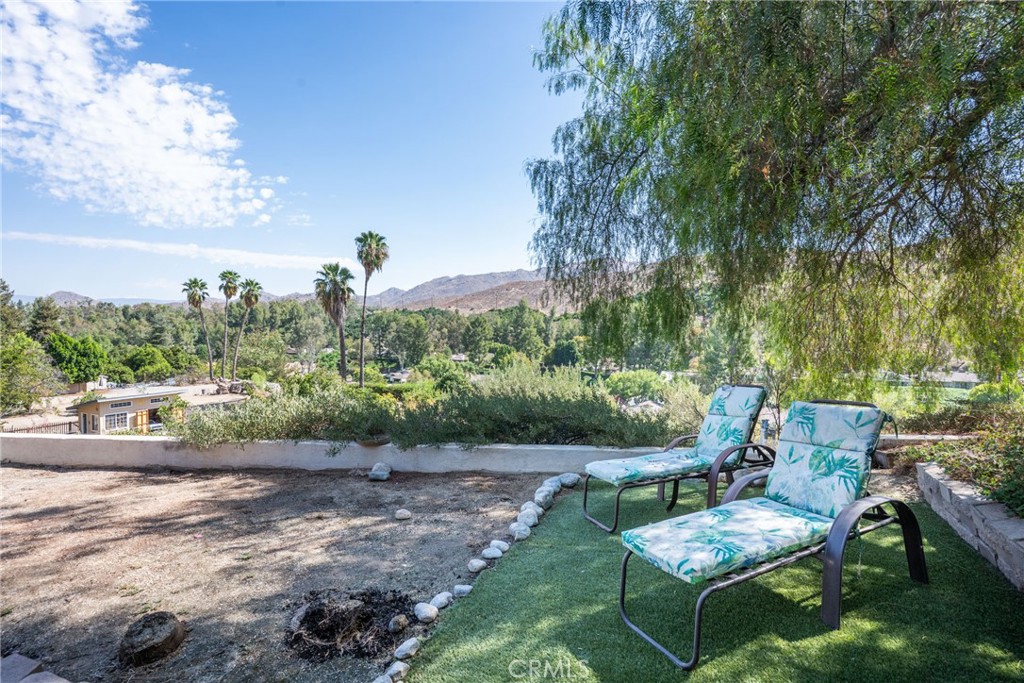 5740 Via Cervantes Property Photo 66