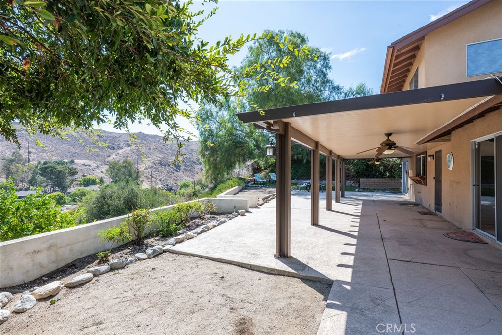 5740 Via Cervantes Property Photo 67