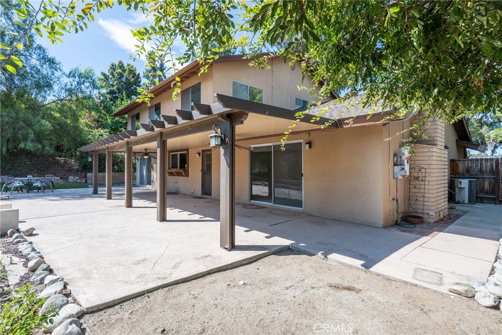 5740 Via Cervantes Property Photo 68