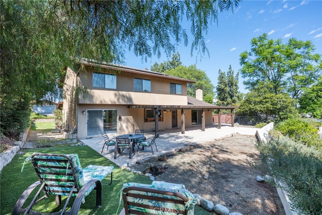 5740 Via Cervantes Property Photo 69