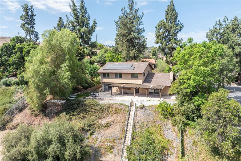 5740 Via Cervantes Property Photo 70