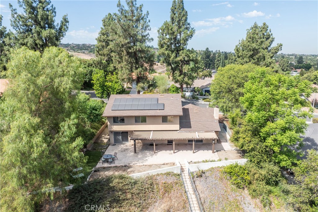 5740 Via Cervantes Property Photo 71