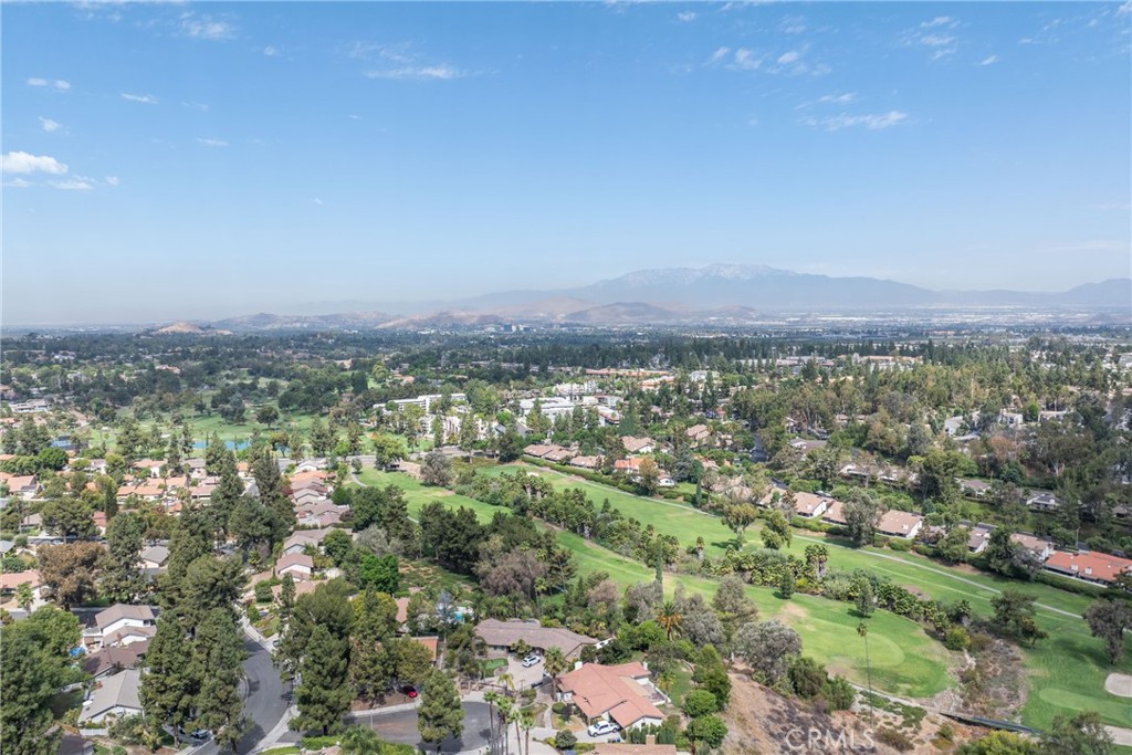 5740 Via Cervantes Property Photo 72