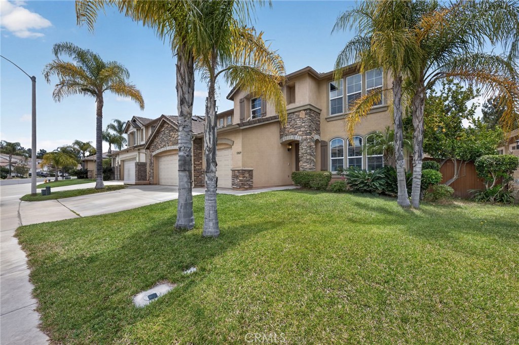 32029 Camino Rabago Property Photo 1