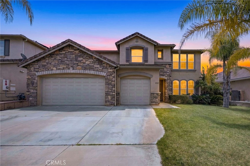32029 Camino Rabago Property Photo 2
