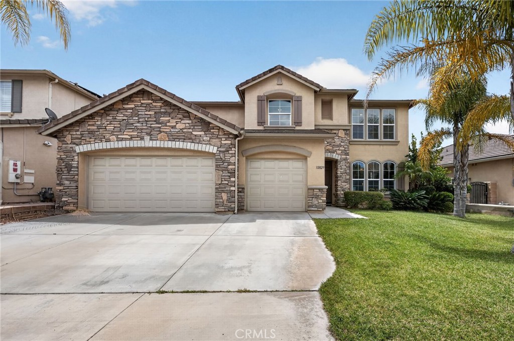32029 Camino Rabago Property Photo 3