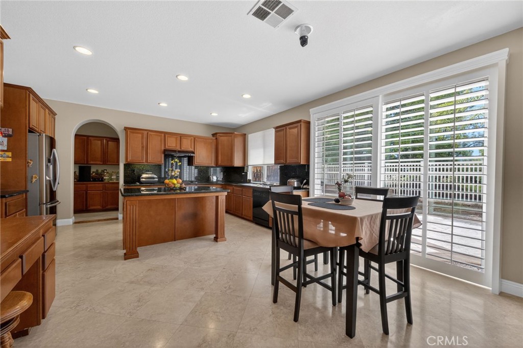 32029 Camino Rabago Property Photo 4