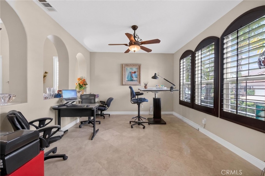 32029 Camino Rabago Property Photo 5