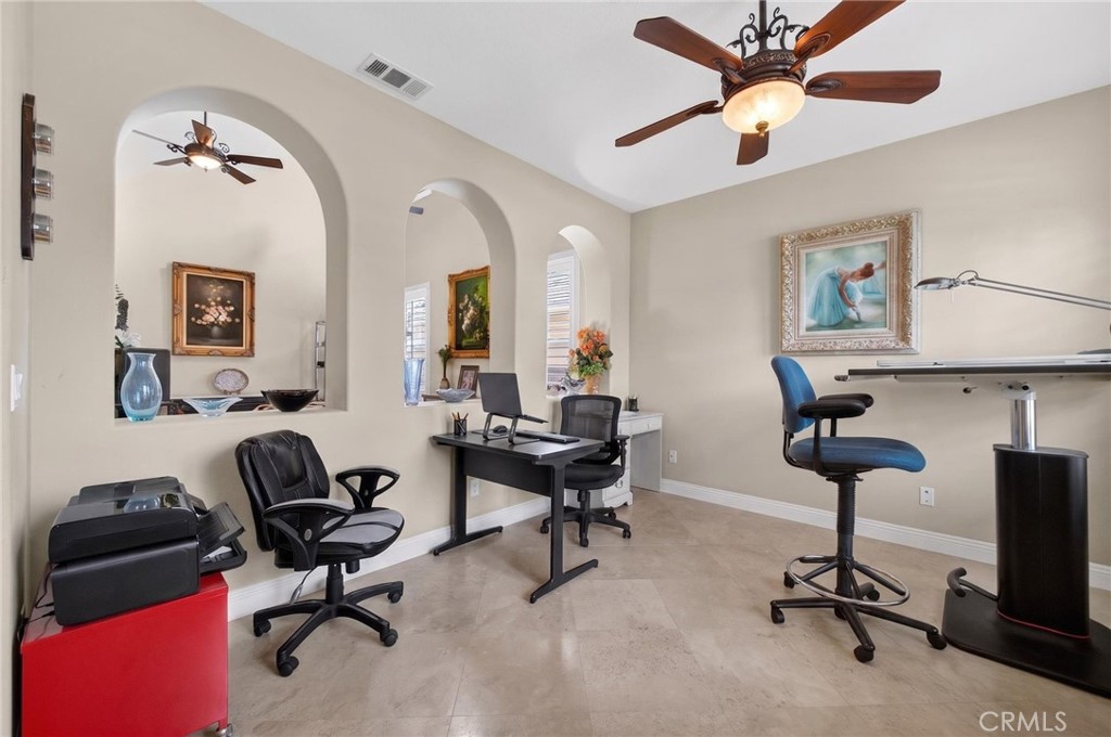 32029 Camino Rabago Property Photo 6