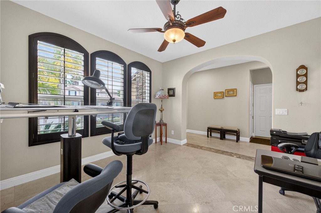 32029 Camino Rabago Property Photo 7