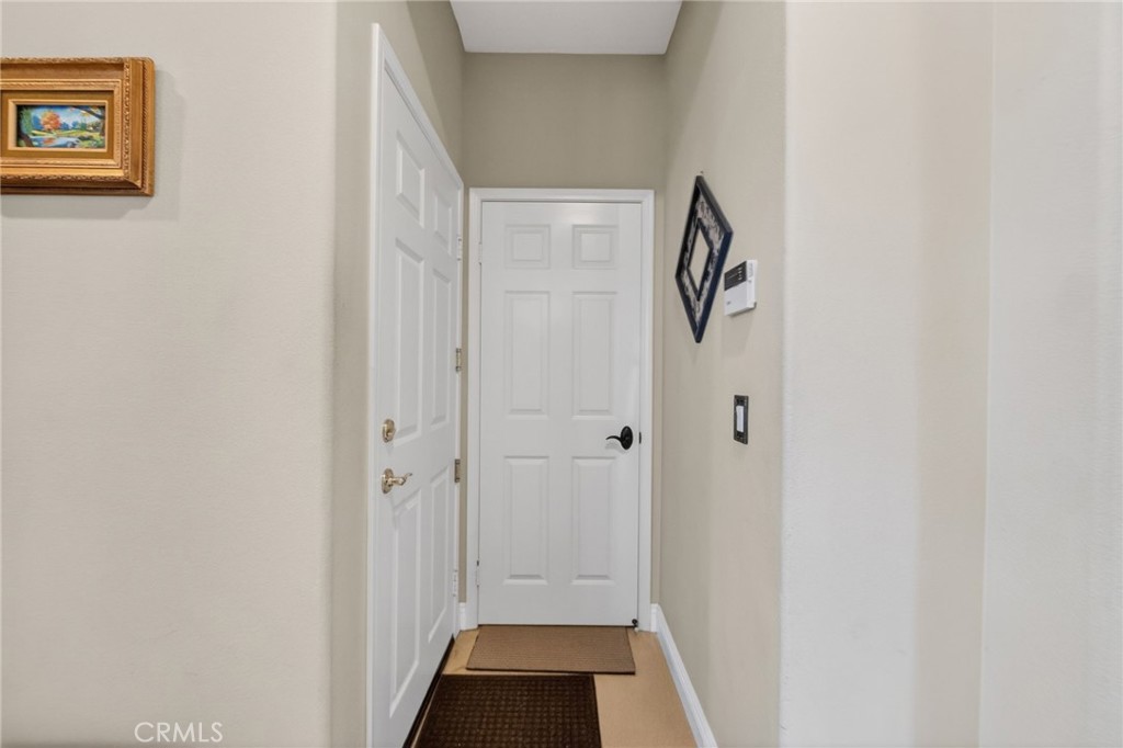 32029 Camino Rabago Property Photo 8