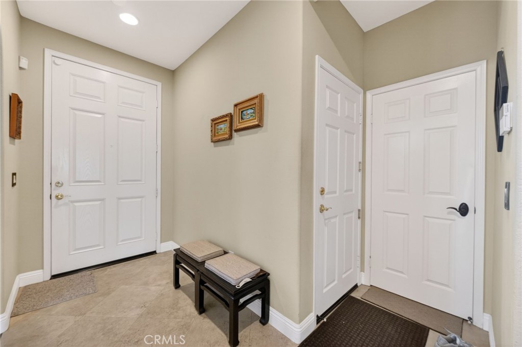 32029 Camino Rabago Property Photo 9
