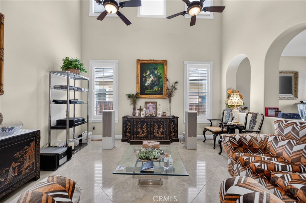 32029 Camino Rabago Property Photo 10