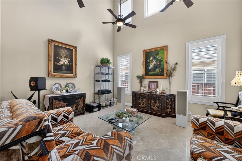 32029 Camino Rabago Property Photo 11
