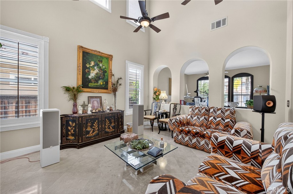 32029 Camino Rabago Property Photo 12