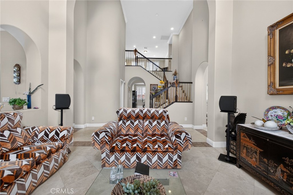32029 Camino Rabago Property Photo 13