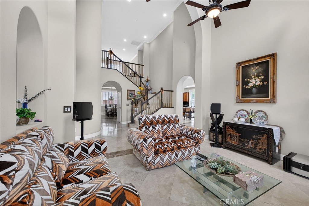 32029 Camino Rabago Property Photo 14