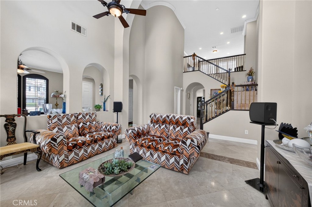 32029 Camino Rabago Property Photo 15