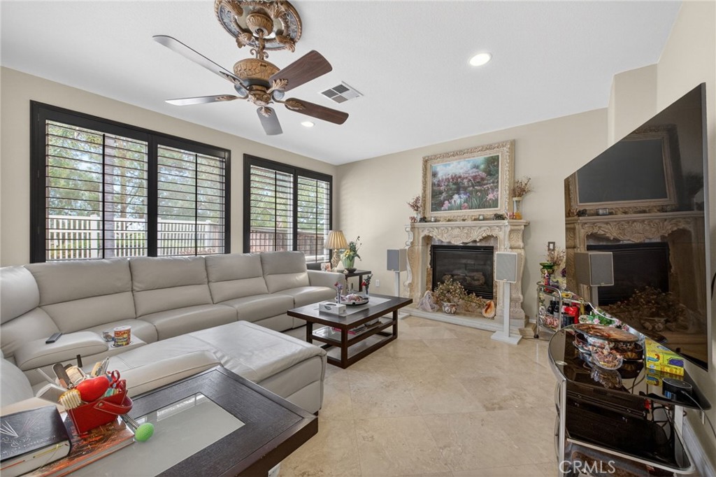 32029 Camino Rabago Property Photo 16
