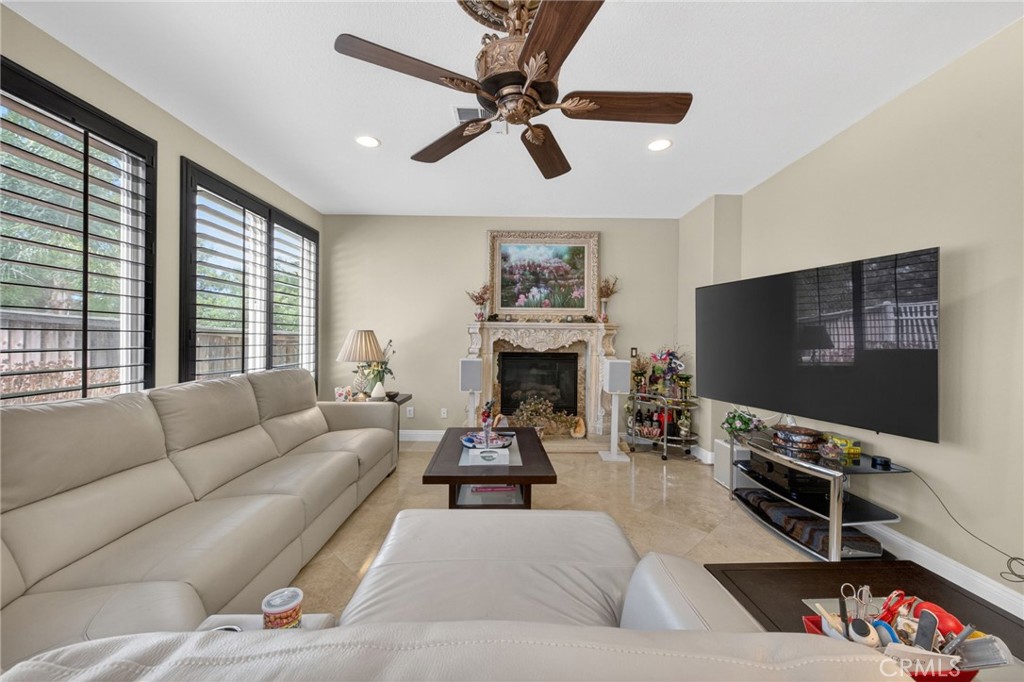 32029 Camino Rabago Property Photo 17