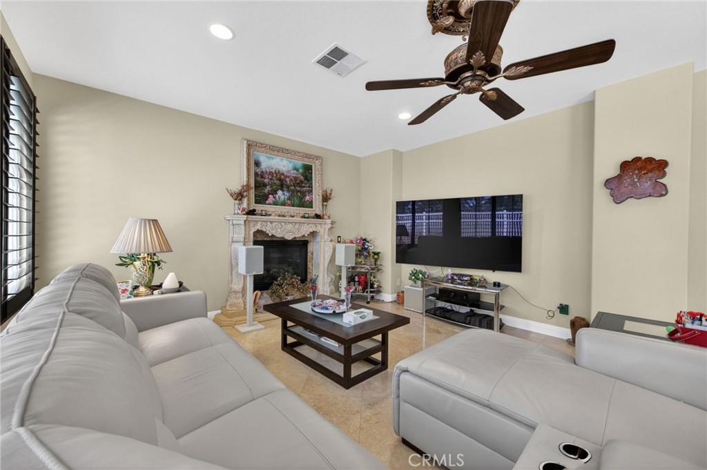 32029 Camino Rabago Property Photo 18