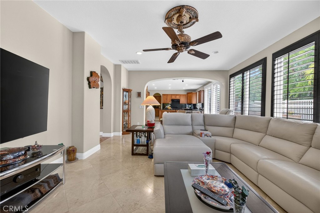 32029 Camino Rabago Property Photo 19