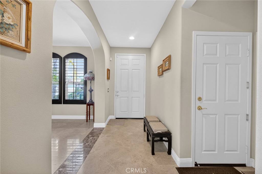 32029 Camino Rabago Property Photo 20