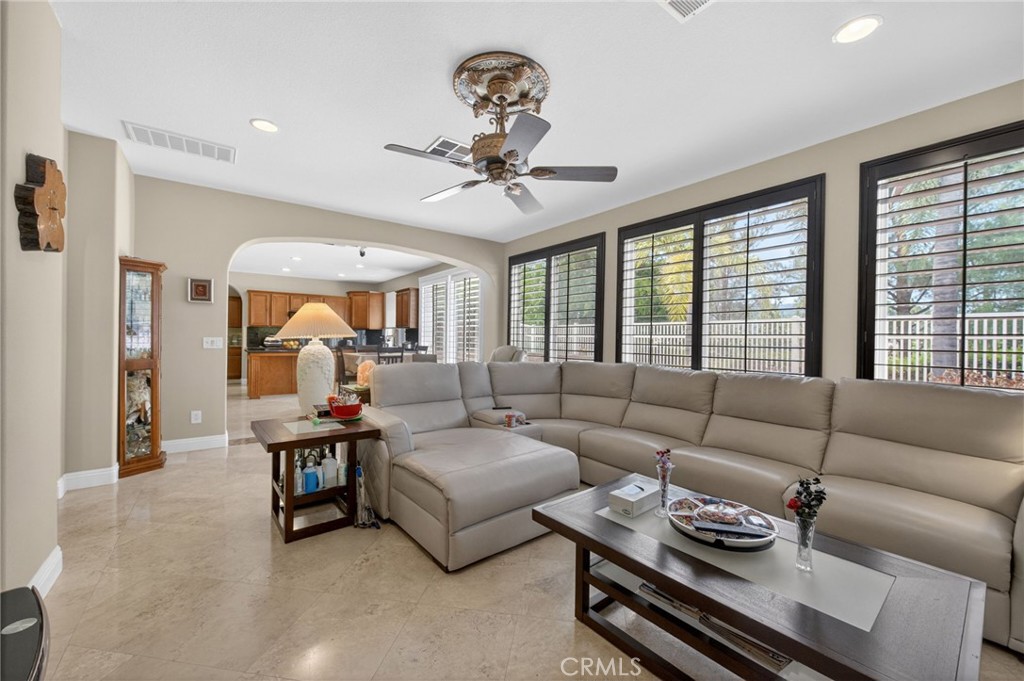 32029 Camino Rabago Property Photo 21