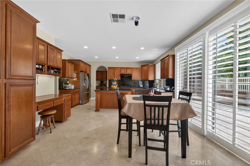 32029 Camino Rabago Property Photo 22
