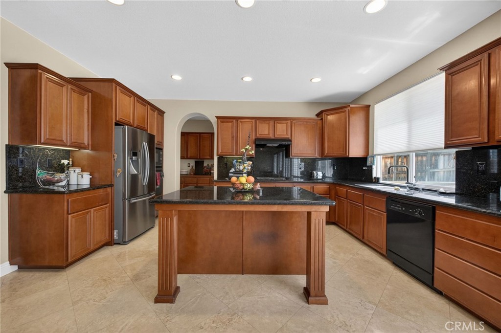32029 Camino Rabago Property Photo 23