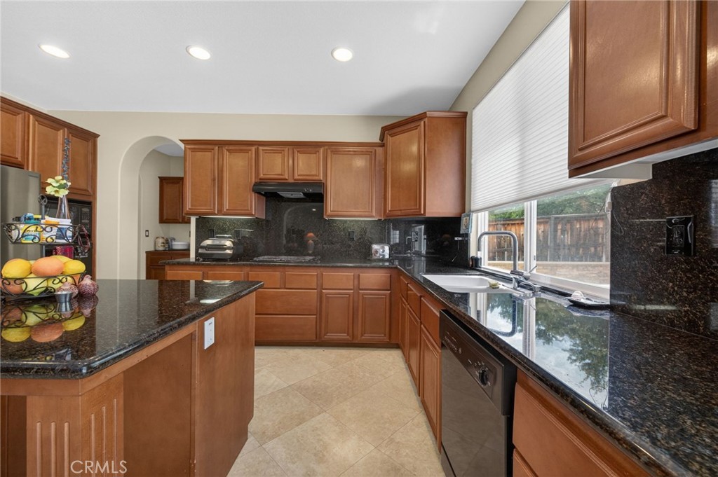 32029 Camino Rabago Property Photo 24