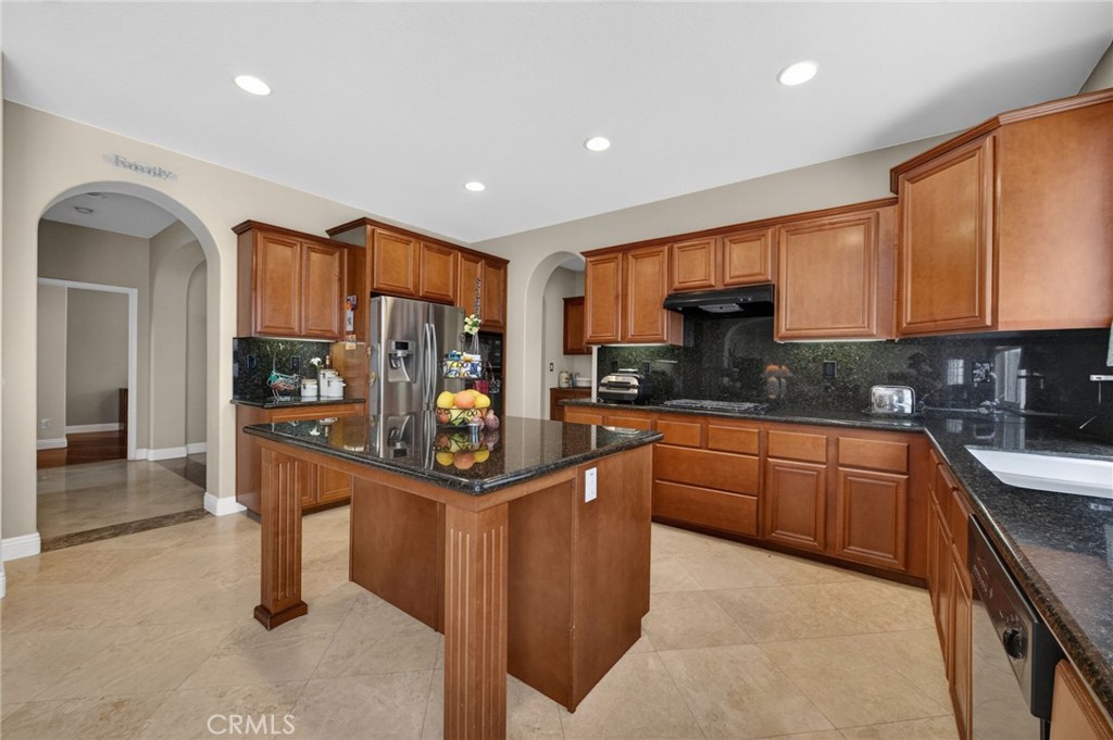 32029 Camino Rabago Property Photo 25