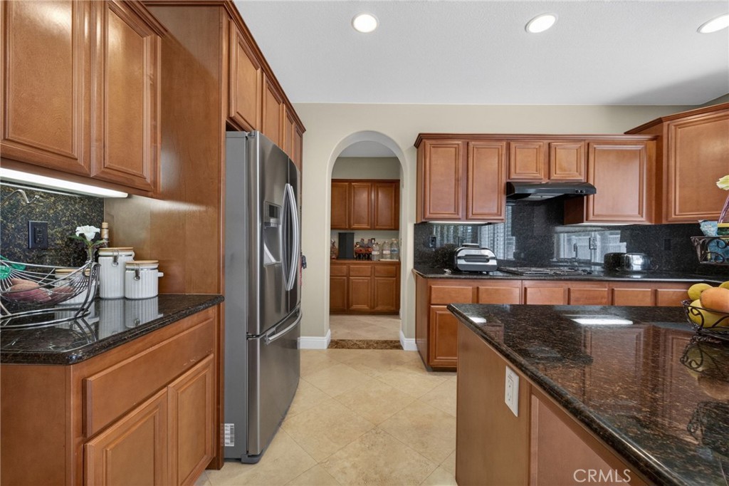 32029 Camino Rabago Property Photo 26