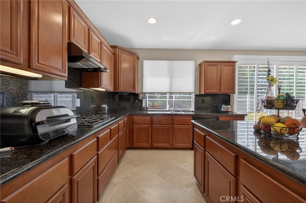 32029 Camino Rabago Property Photo 27