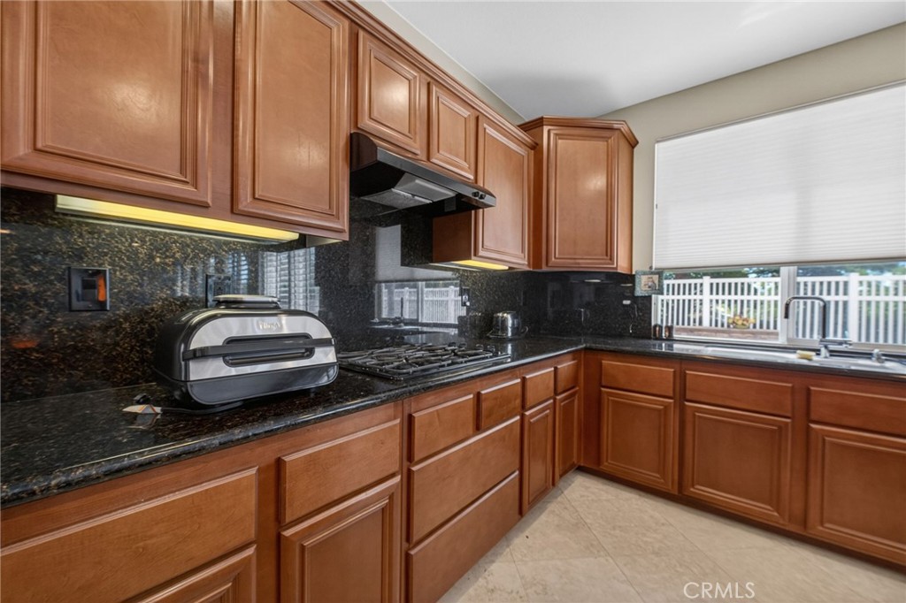 32029 Camino Rabago Property Photo 28