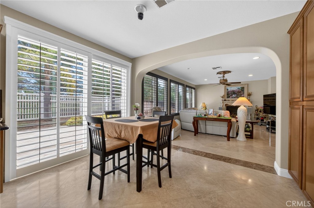 32029 Camino Rabago Property Photo 29