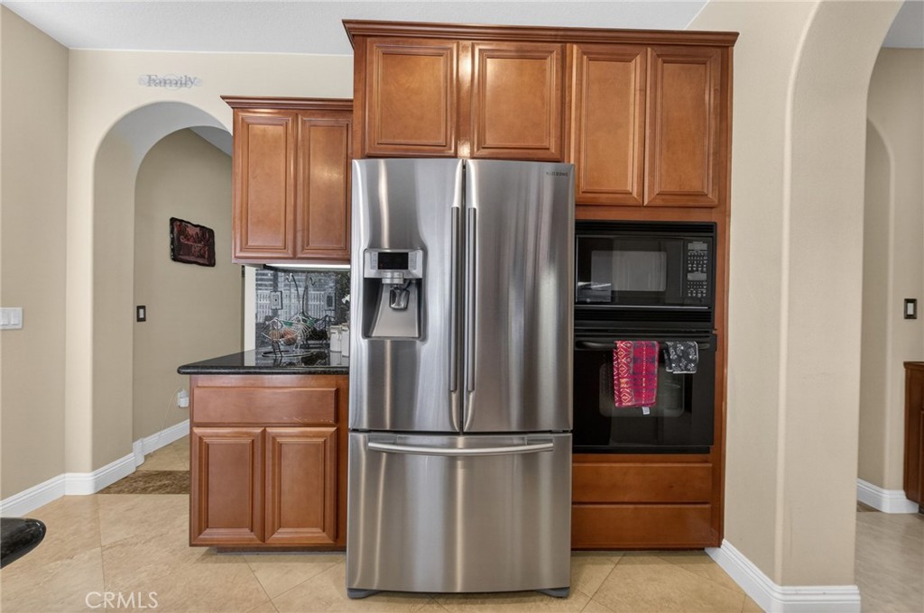 32029 Camino Rabago Property Photo 30