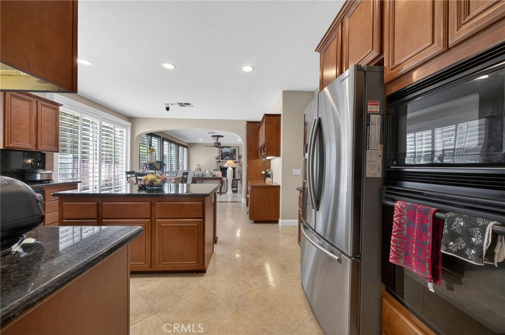32029 Camino Rabago Property Photo 31