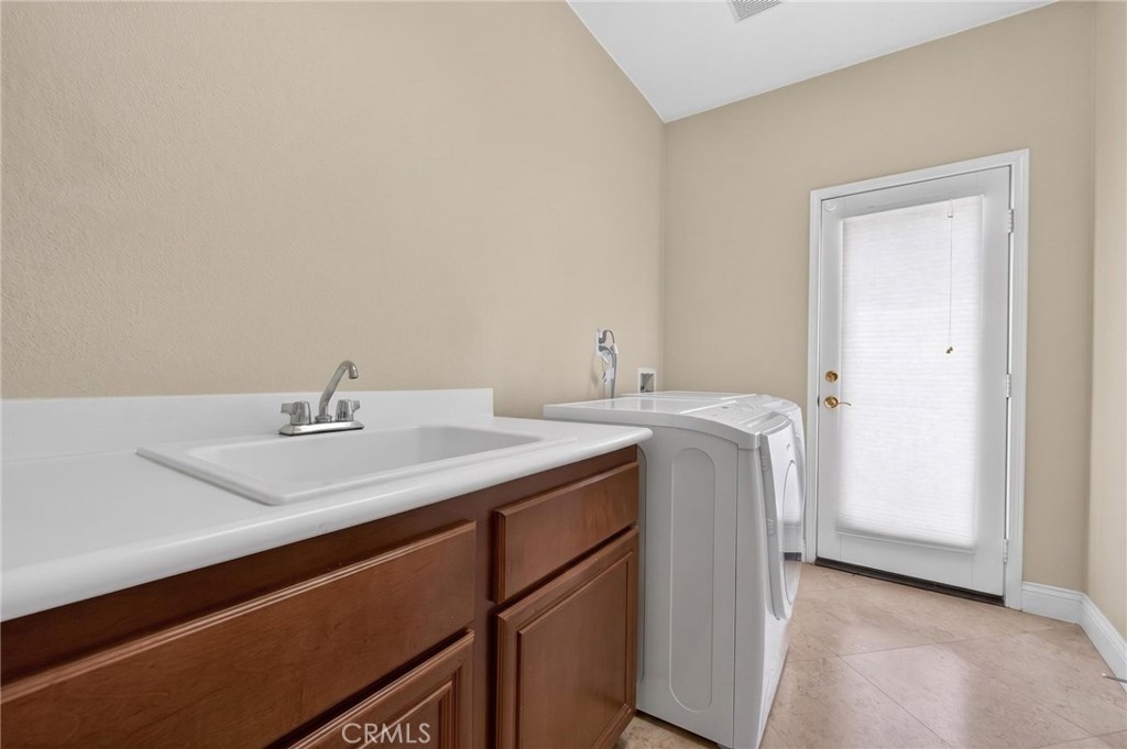 32029 Camino Rabago Property Photo 32