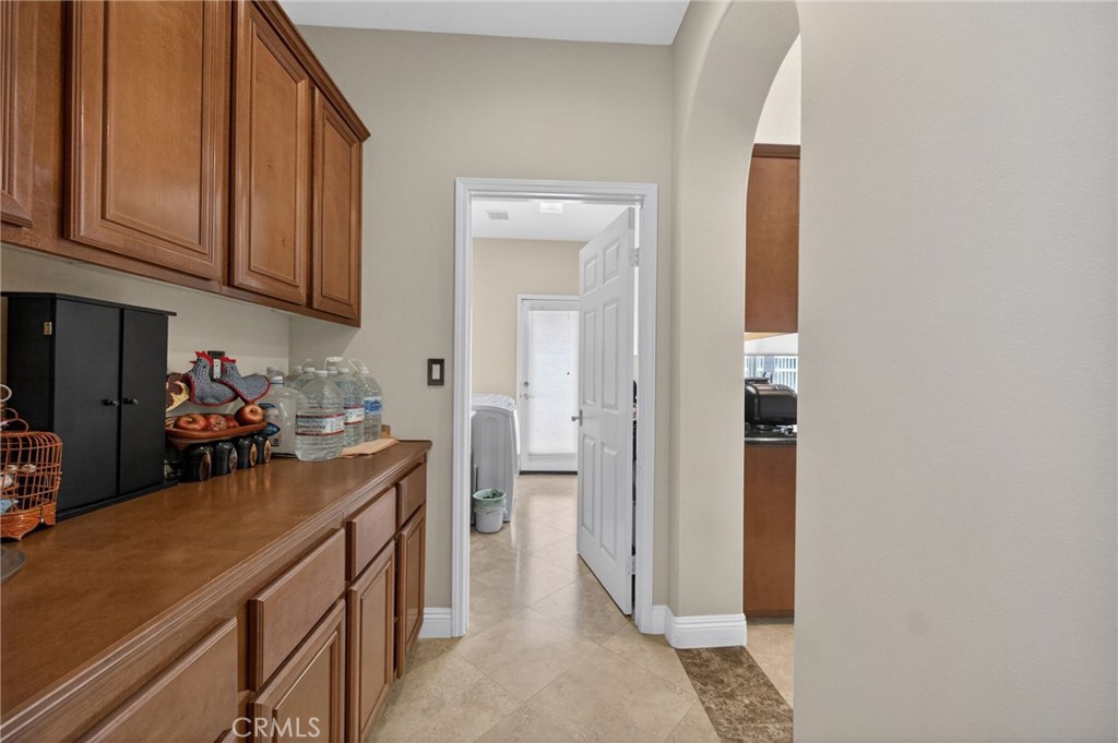 32029 Camino Rabago Property Photo 33