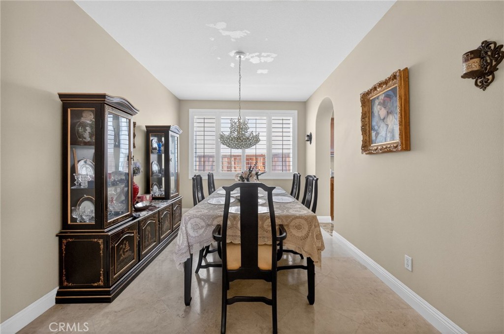 32029 Camino Rabago Property Photo 34