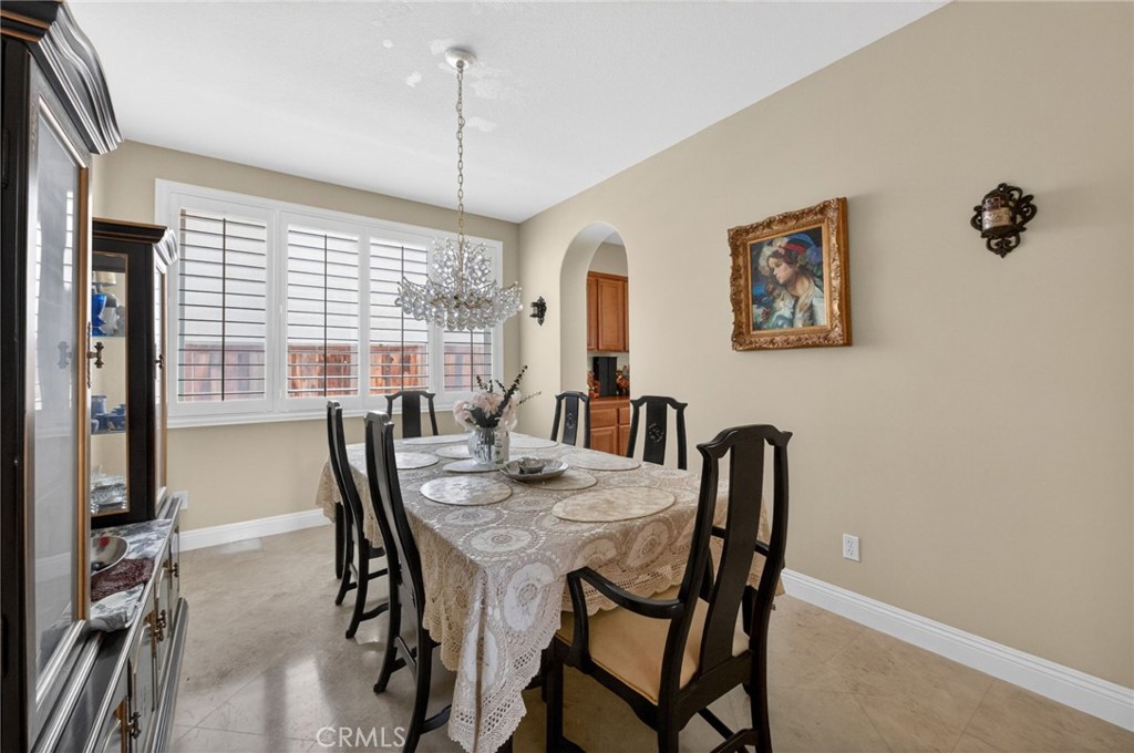 32029 Camino Rabago Property Photo 35