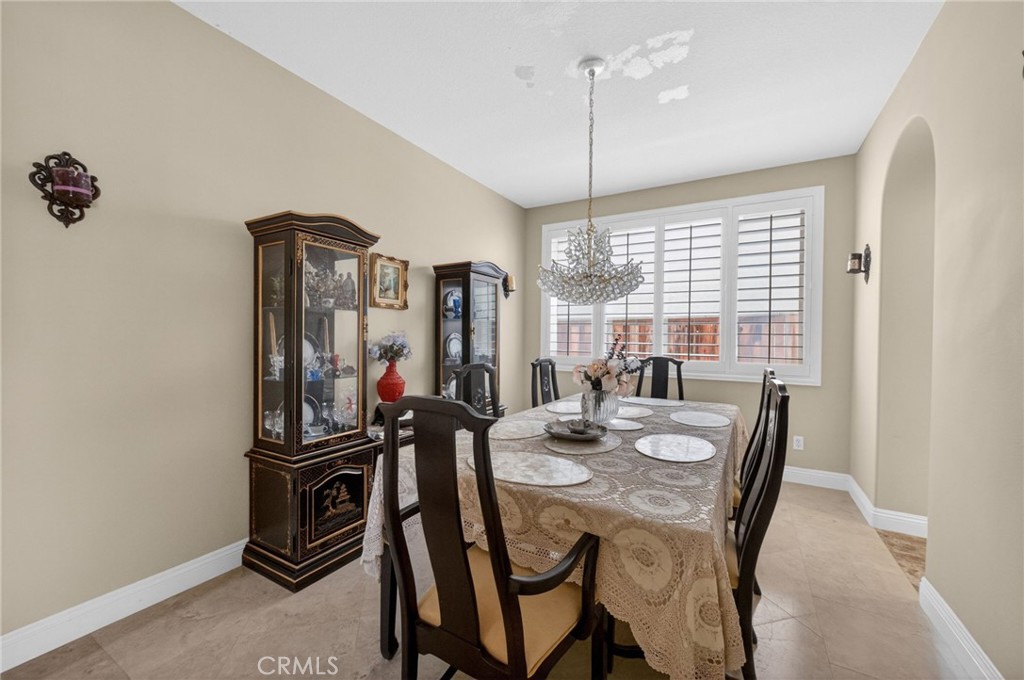 32029 Camino Rabago Property Photo 36