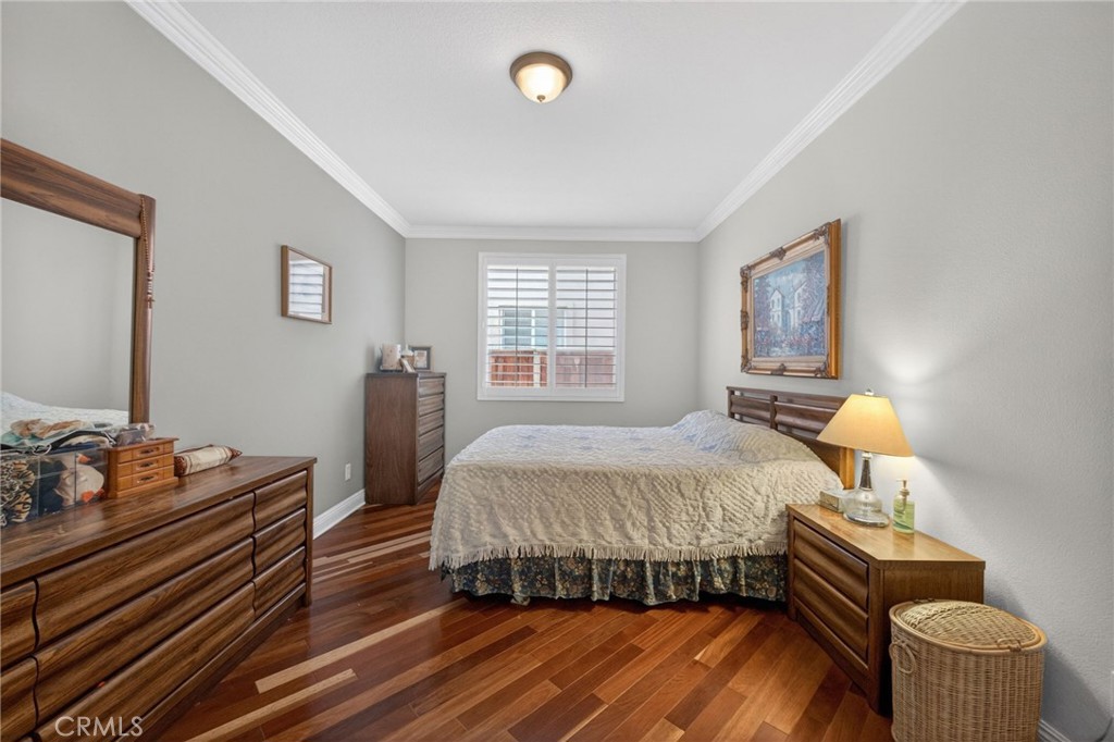 32029 Camino Rabago Property Photo 37