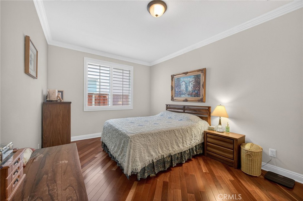 32029 Camino Rabago Property Photo 38