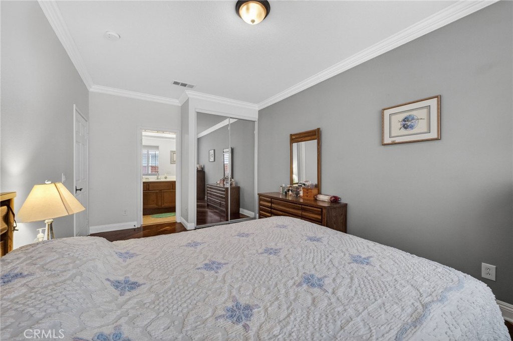 32029 Camino Rabago Property Photo 40