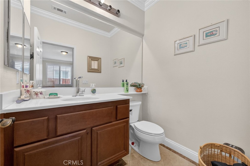 32029 Camino Rabago Property Photo 41