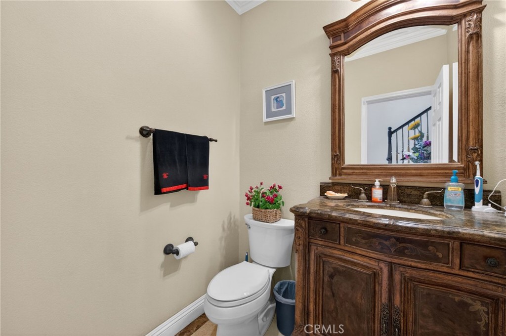 32029 Camino Rabago Property Photo 42