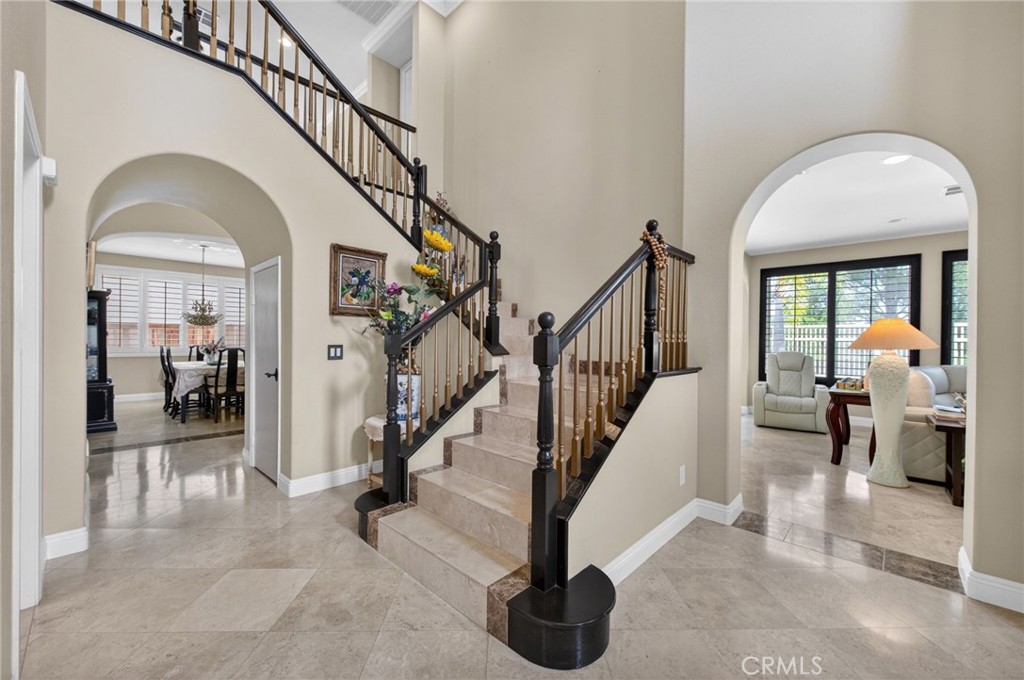 32029 Camino Rabago Property Photo 43